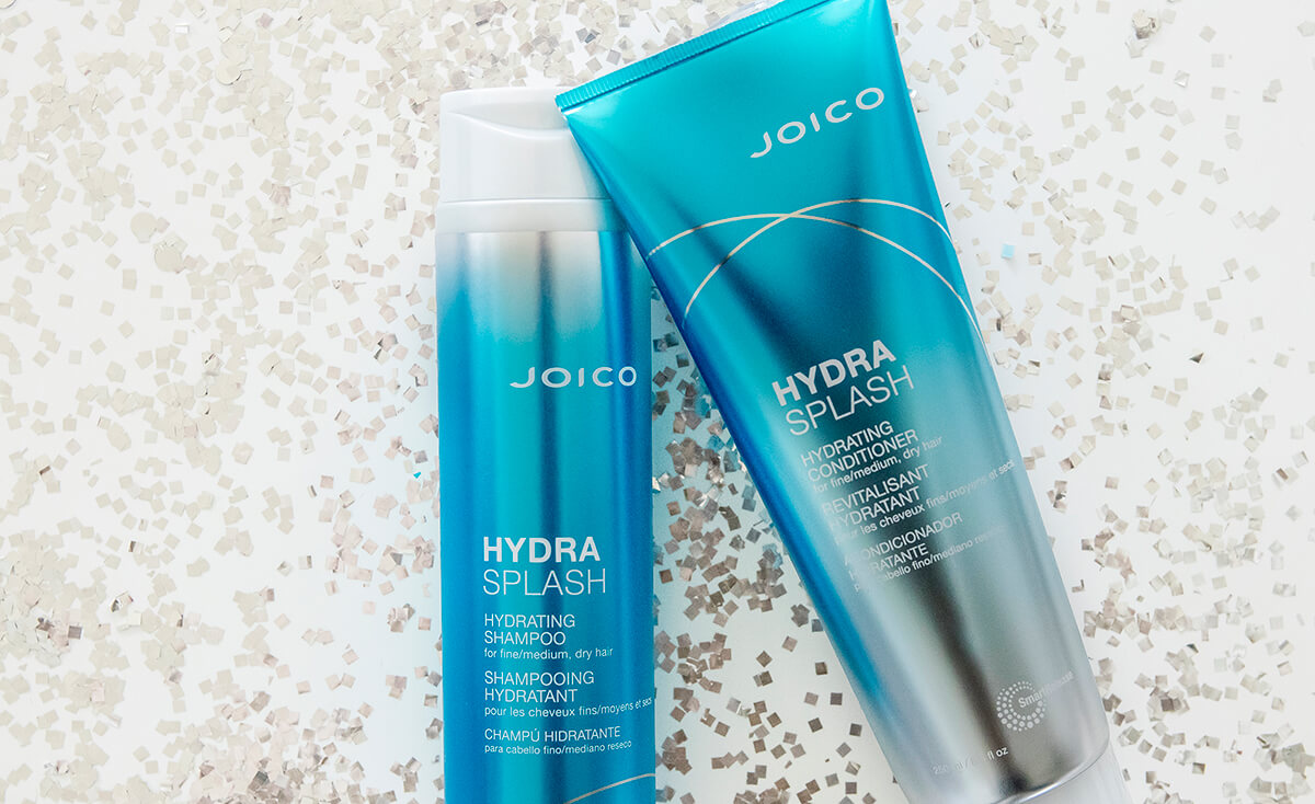 joico