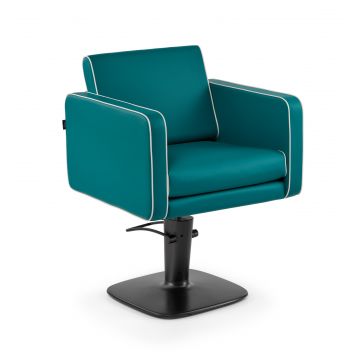 Scaun coafor Maletti Noa 