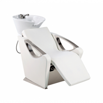 Luxor Massage Plus -Maletti, unitate spalare
