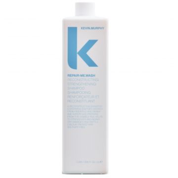 Sampon par deteriorat Kevin Murphy Repair-Me.Wash efect de reparare 1000 ml