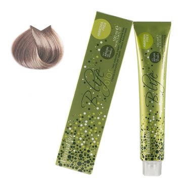 Vopsea de par Farmavita B Life Color 9.02 fara amoniac 100ml