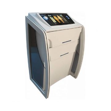 Aparat Ultratone Futura Ultra Pro 