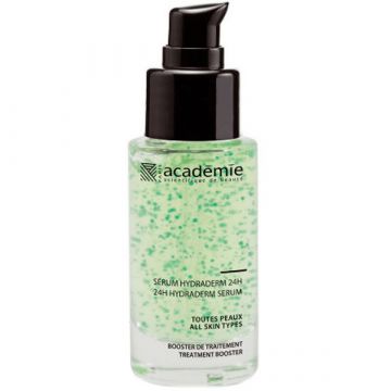 Ser Fata Academie, Serum Hydraderm 24H , 30ml
