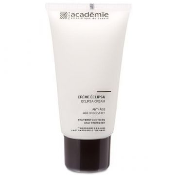 Crema Academie Visage Reparatrice Eclipsa pentru tenul matur 50 ml