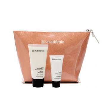 Set Academie Visage 1 buc