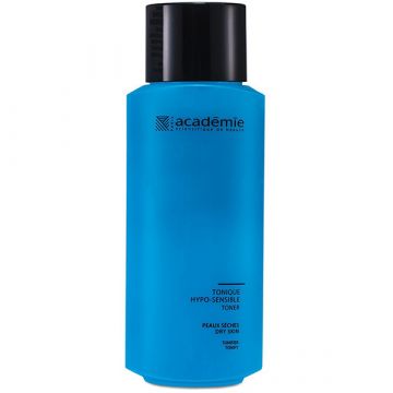 Lotiune tonica Academie Visage Tonique Hypo-Sensible pentru ten tensibil 250 ml