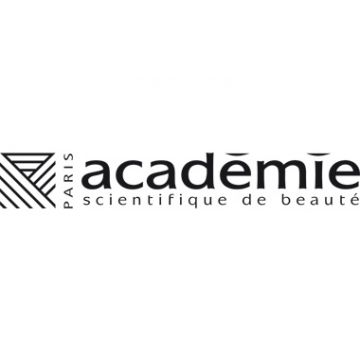 Gomaj tratament corp Academie 500 ml
