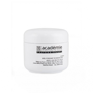 Crema pentru masaj facial Academie Creme de massage Ligne Pro 200ml