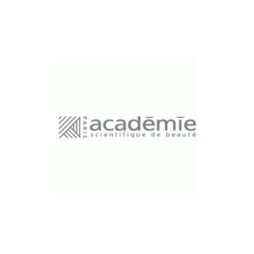 Tratament pentru ochi Academie Soin Contour Des Yeux Anti-Rides 