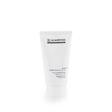 Gel adaptare tratament Academie Visage Gel d'Adaptation aux A.H.A 8 % 40 ml