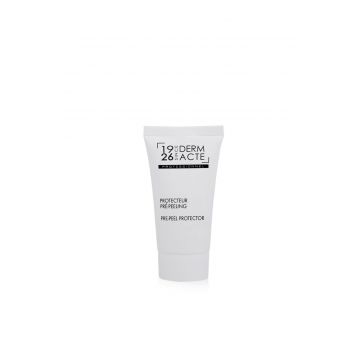Lotiune tratament protectoare pre-peeling Academie Dermacte 20ml