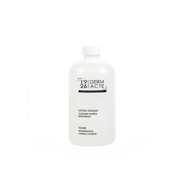 Lotiune tonica tratament Academie Dermacte 500 ml