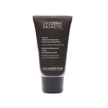 Academie fluid dermo-hidratant 50ml