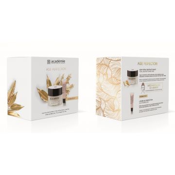 Set cadou Academie Age Perfection 