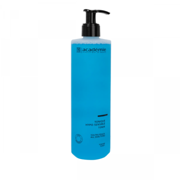 Lotiune tonica Academie Tonique Hypo-Sensible pentru tenul sensibil 200ml