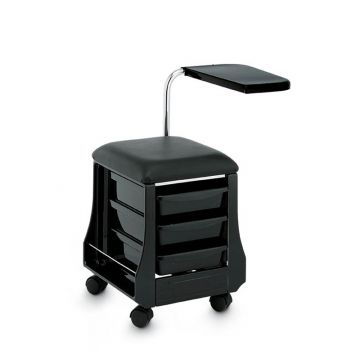 Ucenic manichiura Artenco Mani Master 