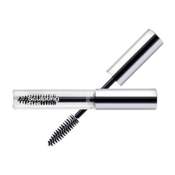Gel definire sprancene Ardell Clear Brow Sculpting 7ml 