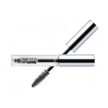 Gel de sprancene Ardell Brow Sculpting pentru definire Light Brown 7ml