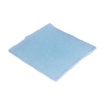 Filtru Praf Alessandro pentru Aspirator Manichiura 