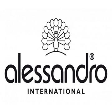 Lama Rezerva Ghilotina Alessandro