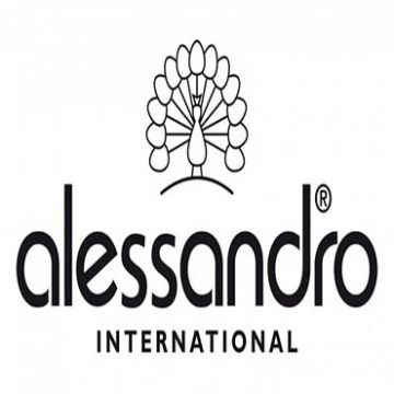 Abtipild Alessandro pentru realizare modele pe unghii.