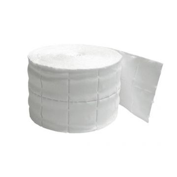 Pad-uri Alessandro Pad Roll 500buc