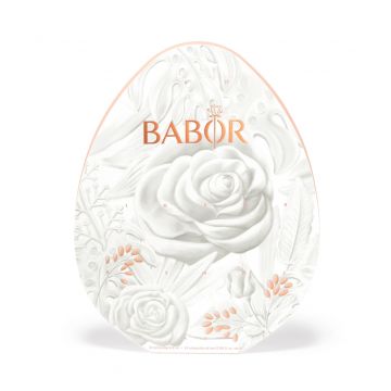 Set fiole Babor Spring Egg 14x2ml