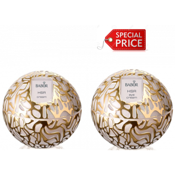 Set Babot Premium Anti-Age