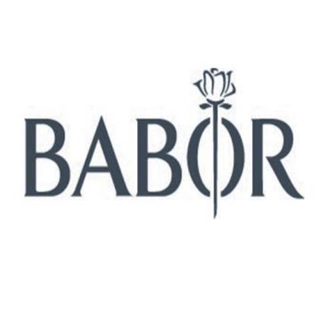 Solutie tratament Babor Refresh Foot Bath pentru picioare obosite