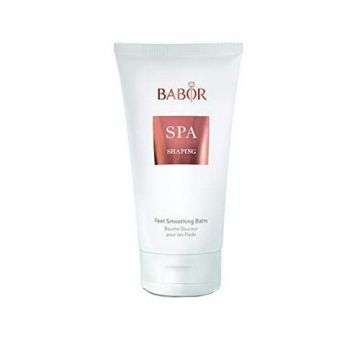 Balsam tratament pentru picioare Babor SPA 100 ml