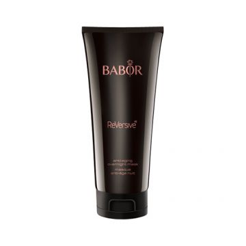 Masca Babor Reversive Over Night anti-Imbatranire 75ml