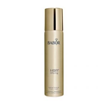 Masca Babor HSR Lifting cu efect anti-rid si lifting 75 ml