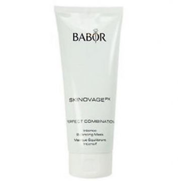Masca tratament echilibranta Babor Skinovage Balancing Mask pentru fata 200ml
