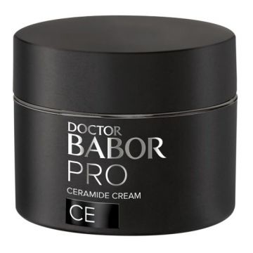 Crema cu ceramide Babor Doctor Babor PRO CE 50ml