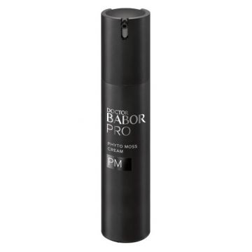 Crema de fata PRO PM PHYTO MOSS CREAM 50 ML
