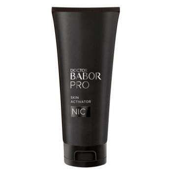 Ser Activator Babor PRO NIC SKIN ACTIVATOR 75 ML