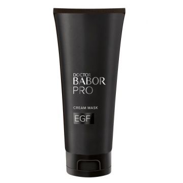 Masca Crema Babor PRO EGF CREAM MASK 75 ML