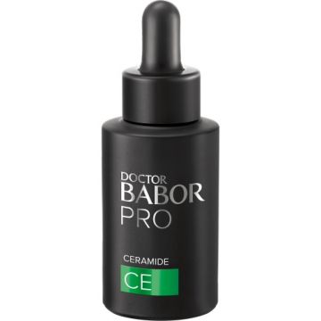 Ser pentru ten Babor CP PRO CE CERAMIDE CONCENTRATE 30ML