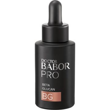 Ser pentru ten Babor CP PRO BG BETA GLUCAN CONCENTRATE 30ML