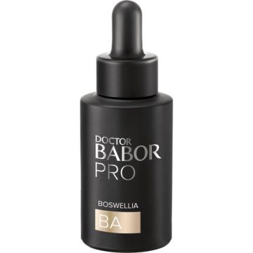 Ser pentru ten Babor CP PRO BA BOSWELLIA ACID CONCENTRATE 30 ML