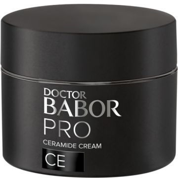 Crema de fata Babor CP PRO CERAMIDE CREAM RICH 100 ML