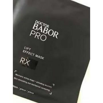 CP PRO EFFECT MASK  10 PCS