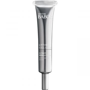 Ser antirid Doctor Babor Lift Wrinkle Filler 15ml