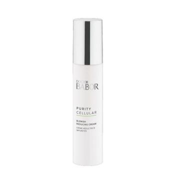 Crema Babor Purity Blemish Reducing Cream 50ml 