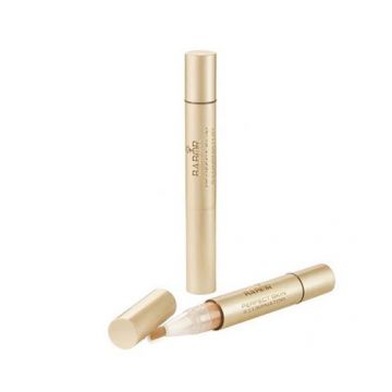 Iluminator Perfect Skin 02CP - Babor