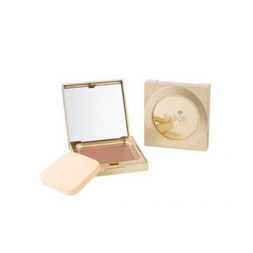 Fond Ten Perfect Finish 03CP - Babor