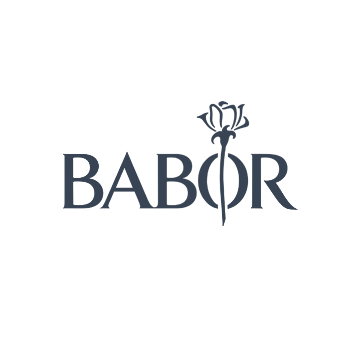 Set spatule Babor pentru crema  SeaCreation The Eye Cream