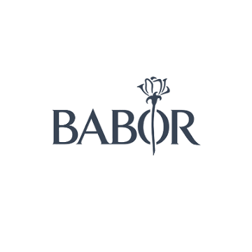 Tester Lotiune Corp Babor SPA Shaping 200ml 