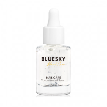 Bluesky Nail Care_BSNAILCARE06