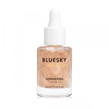 Bluesky_Shimmering_BSNAILCARE05